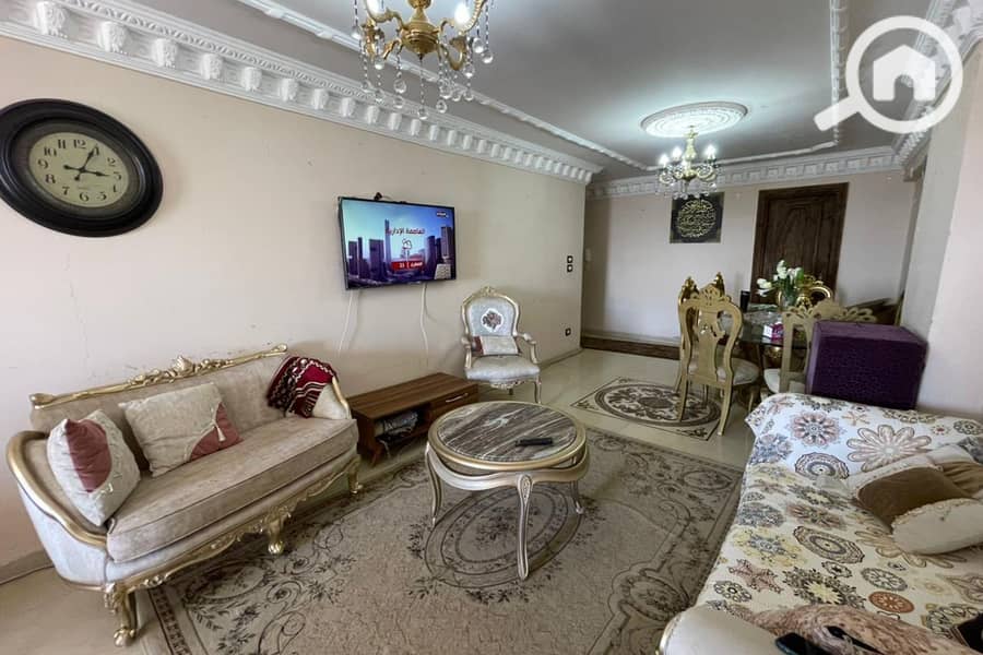 10 Untitled-1_0011_WhatsApp Image 2025-11-30 at 6.05. 23 PM (1). jpg