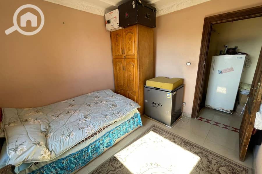 11 Untitled-1_0012_WhatsApp Image 2025-11-30 at 6.05. 22 PM. jpg