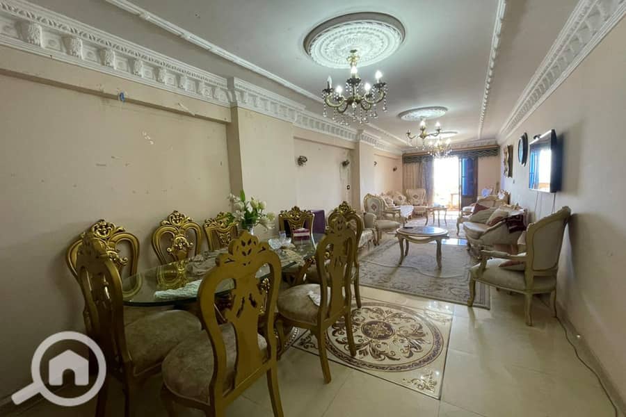 12 Untitled-1_0013_WhatsApp Image 2025-11-30 at 6.05. 22 PM (1). jpg