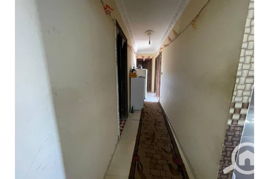 13 Untitled-1_0015_WhatsApp Image 2025-11-30 at 6.05. 18 PM (1). jpg