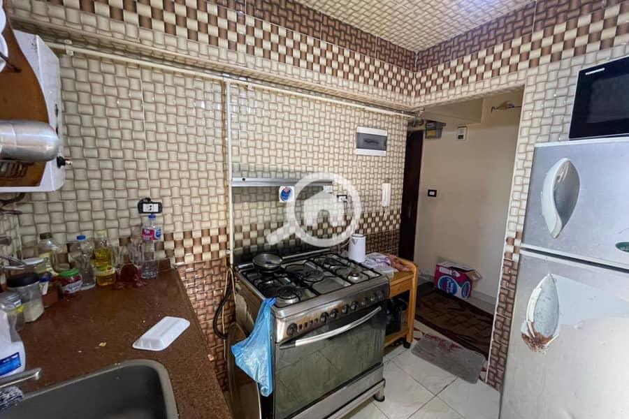 14 Untitled-1_0000_WhatsApp Image 2025-11-30 at 6.05. 40 PM. jpg