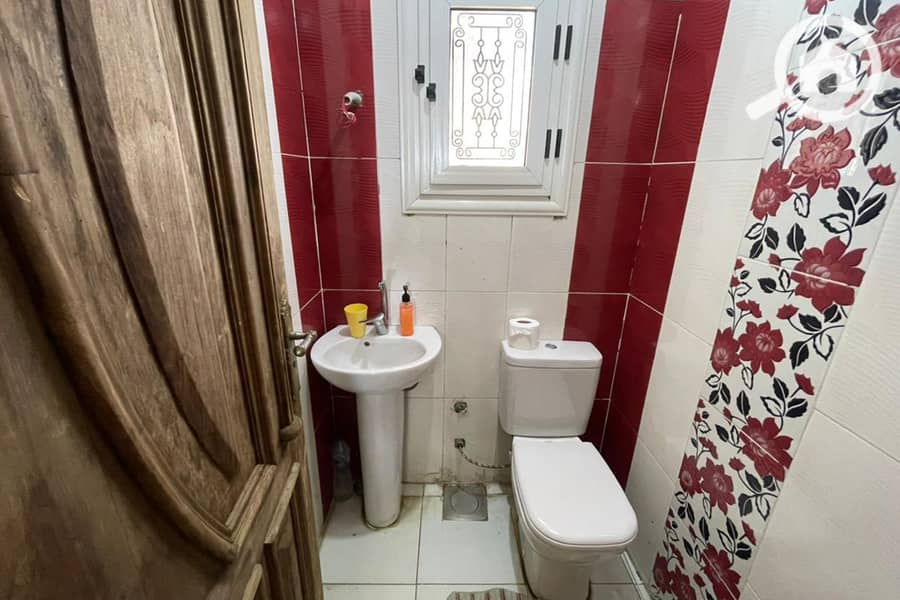 16 Untitled-1_0003_WhatsApp Image 2025-11-30 at 6.05. 31 PM. jpg