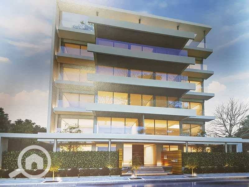 4 53061941_2218676741525196_2937602363101282304_n. jpg