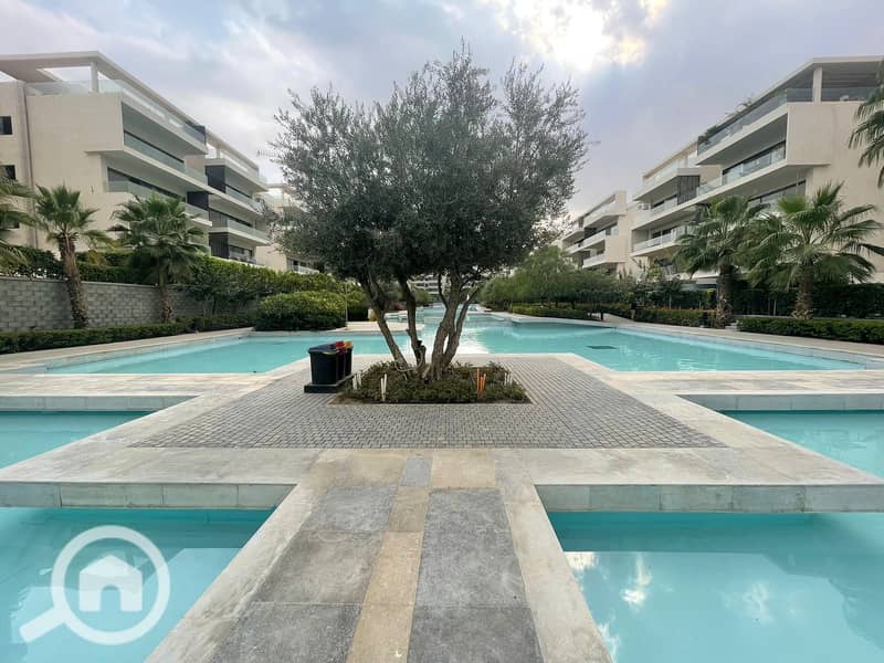 6 144fe486-51eb-4f84-b70c-6aacfdd67fcd. jpg