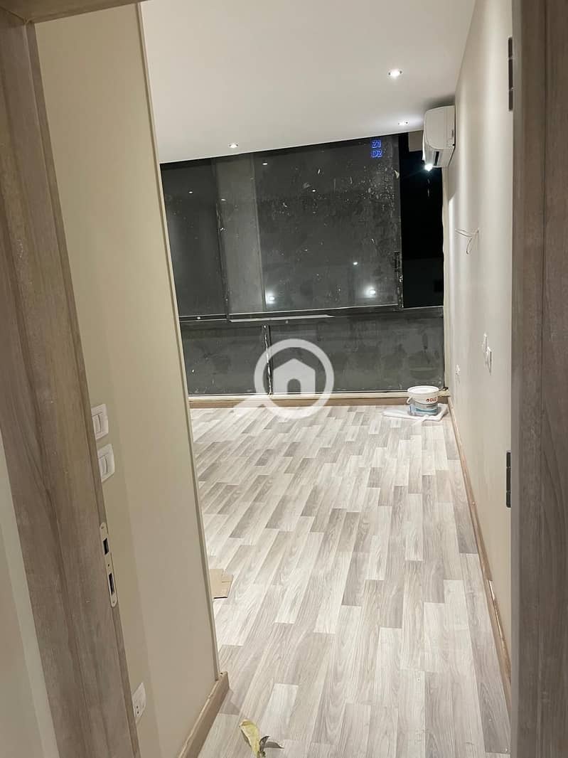 7 WhatsApp Image 2025-12-14 at 1.29. 40 PM (1). jpeg