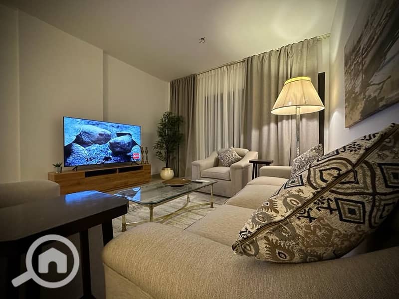 IMG-20251108-WA0065. jpg IMG-20251108-WA0065. jpg