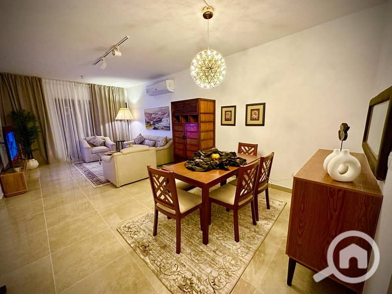 2 IMG-20251108-WA0064. jpg