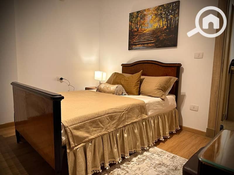 3 IMG-20251108-WA0067. jpg