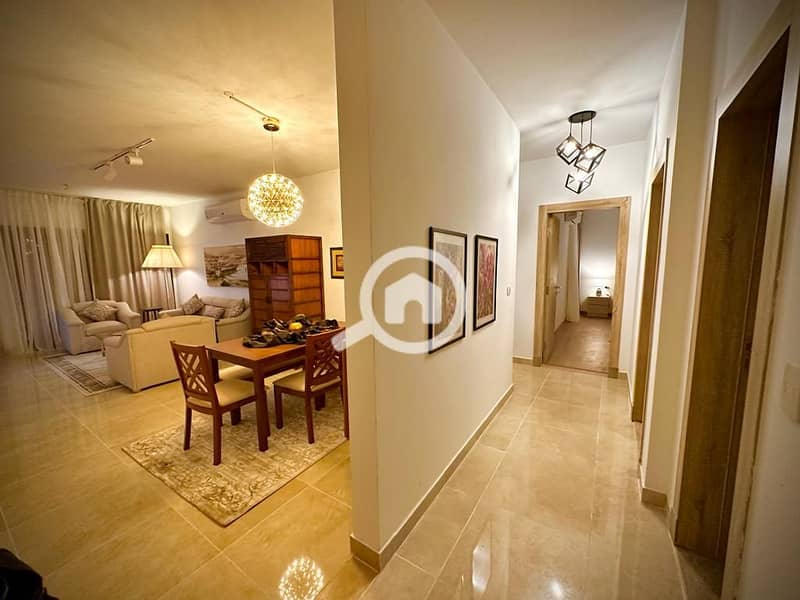 5 IMG-20251108-WA0069. jpg