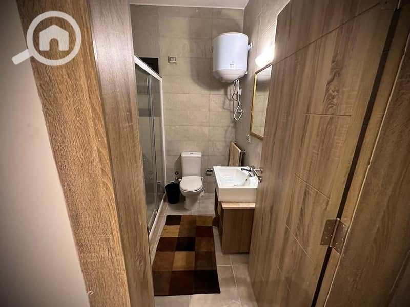 6 IMG-20251108-WA0071. jpg