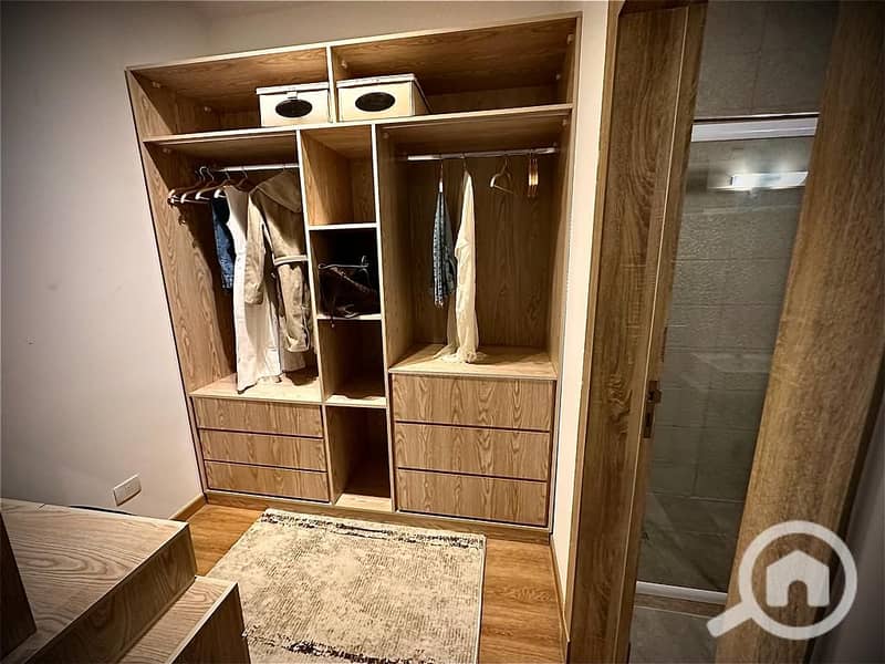 7 IMG-20251108-WA0072. jpg