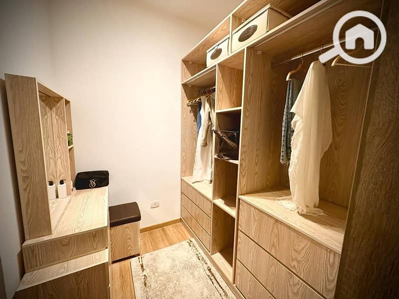 8 IMG-20251108-WA0073. jpg