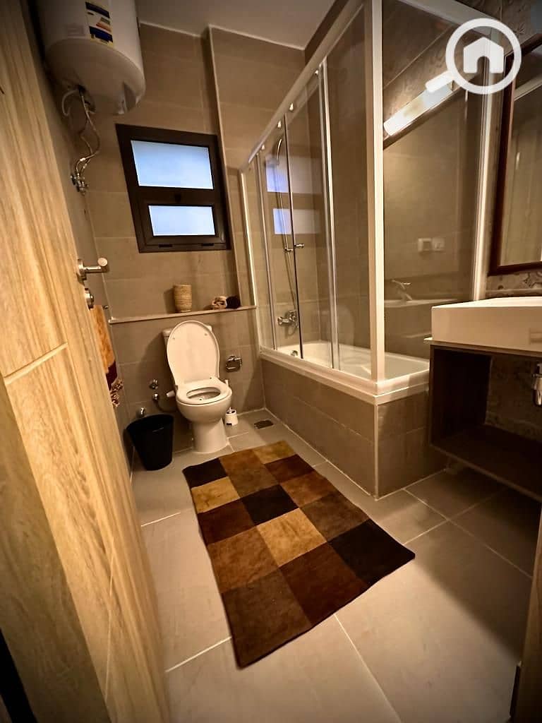 11 IMG-20251108-WA0063. jpg