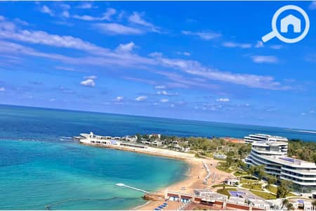 فلیٹ 2 غرفة نوم للبيع في المندرة، الإسكندرية - Untitled-1_0009_WhatsApp Image 2025-11-30 at 4.48. 31 PM. jpg فلیٹ 2 غرفة نوم للبيع في المندرة، الإسكندرية - Untitled-1_0009_WhatsApp Image 2025-11-30 at 4.48. 31 PM. jpg