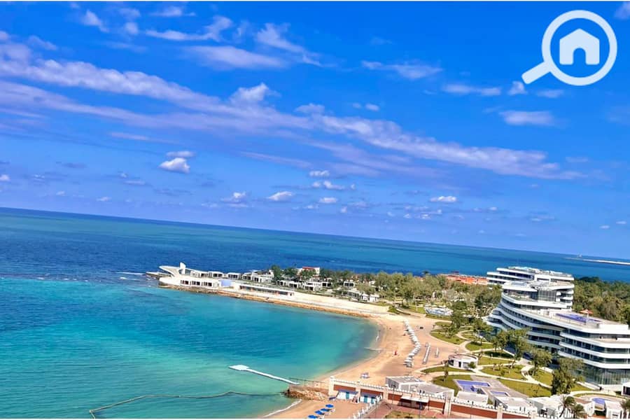 Untitled-1_0009_WhatsApp Image 2025-11-30 at 4.48. 31 PM. jpg Untitled-1_0009_WhatsApp Image 2025-11-30 at 4.48. 31 PM. jpg