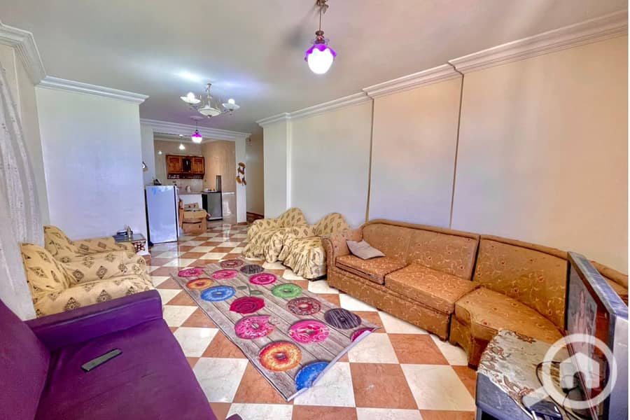 2 Untitled-1_0001_WhatsApp Image 2025-11-30 at 4.48. 34 PM (1). jpg