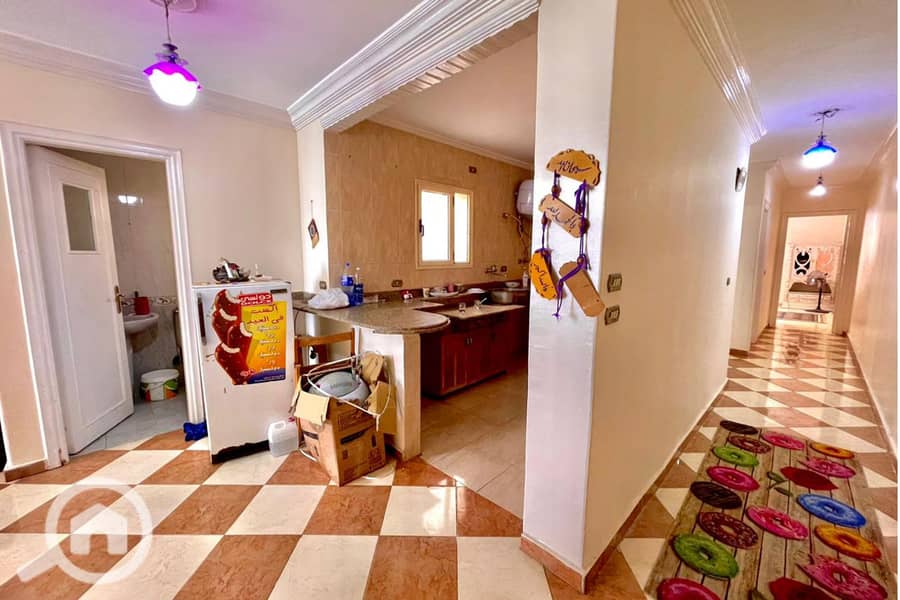 3 Untitled-1_0004_WhatsApp Image 2025-11-30 at 4.48. 33 PM (2). jpg