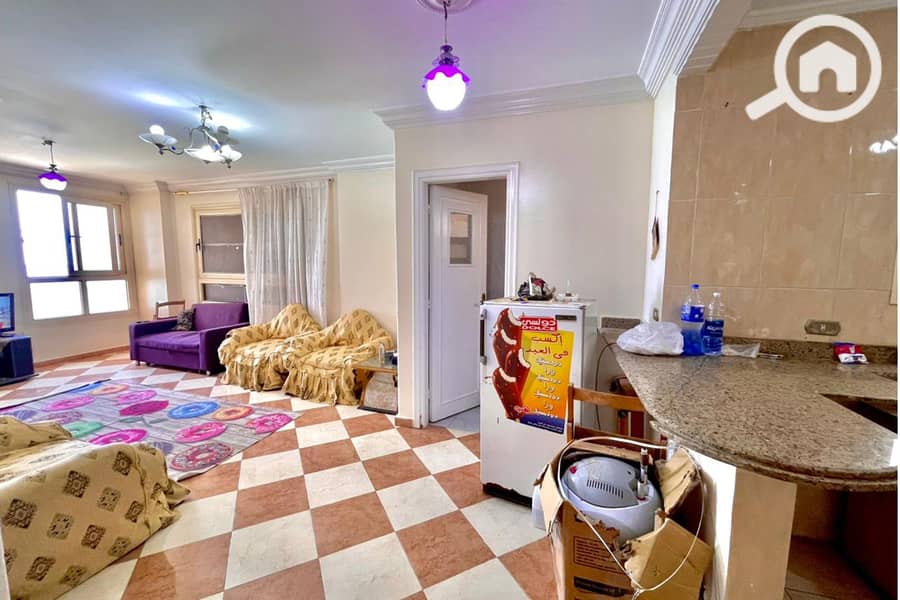 4 Untitled-1_0007_WhatsApp Image 2025-11-30 at 4.48. 32 PM (2). jpg