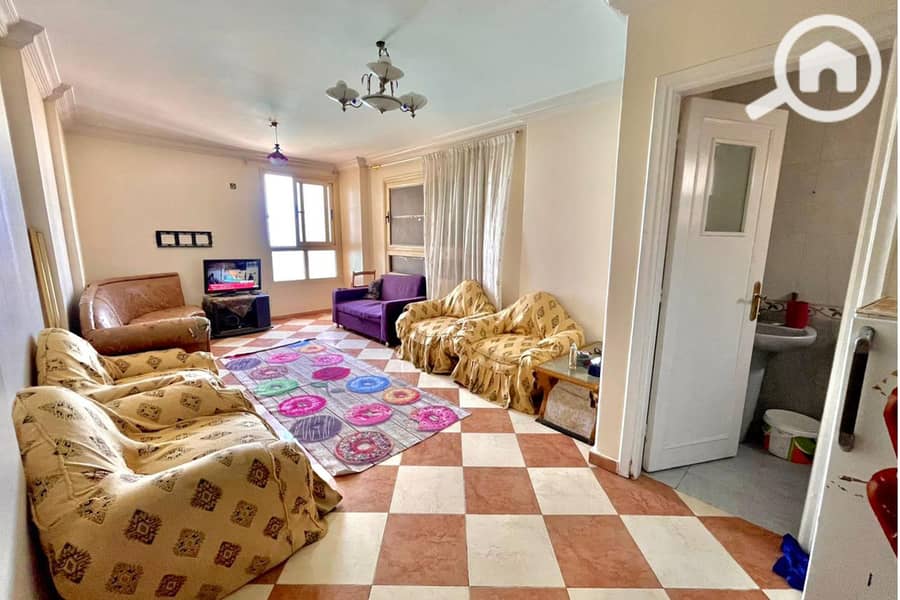 5 Untitled-1_0008_WhatsApp Image 2025-11-30 at 4.48. 32 PM (1). jpg