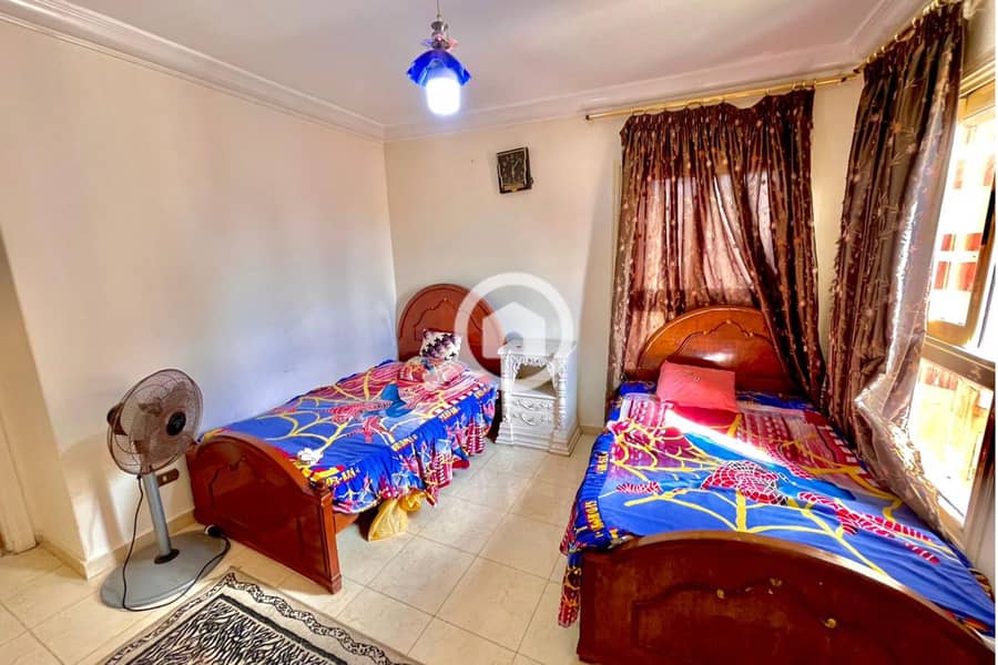 6 Untitled-1_0002_WhatsApp Image 2025-11-30 at 4.48. 33 PM. jpg