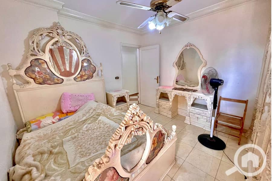 7 Untitled-1_0003_WhatsApp Image 2025-11-30 at 4.48. 33 PM (3). jpg