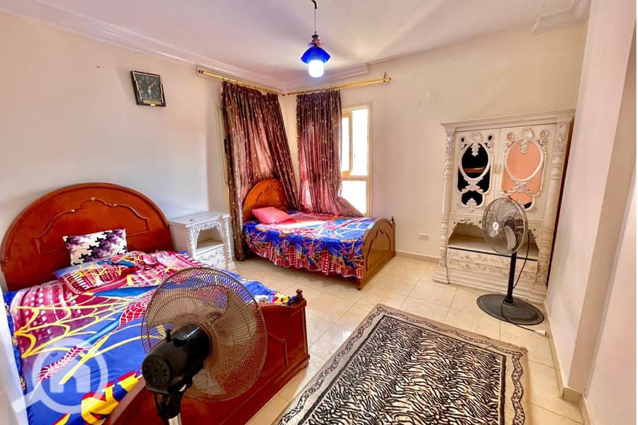 8 Untitled-1_0006_WhatsApp Image 2025-11-30 at 4.48. 32 PM. jpg