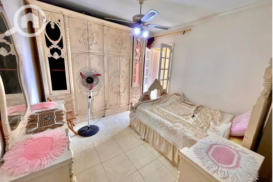 9 Untitled-1_0010_WhatsApp Image 2025-11-30 at 4.48. 31 PM (1). jpg