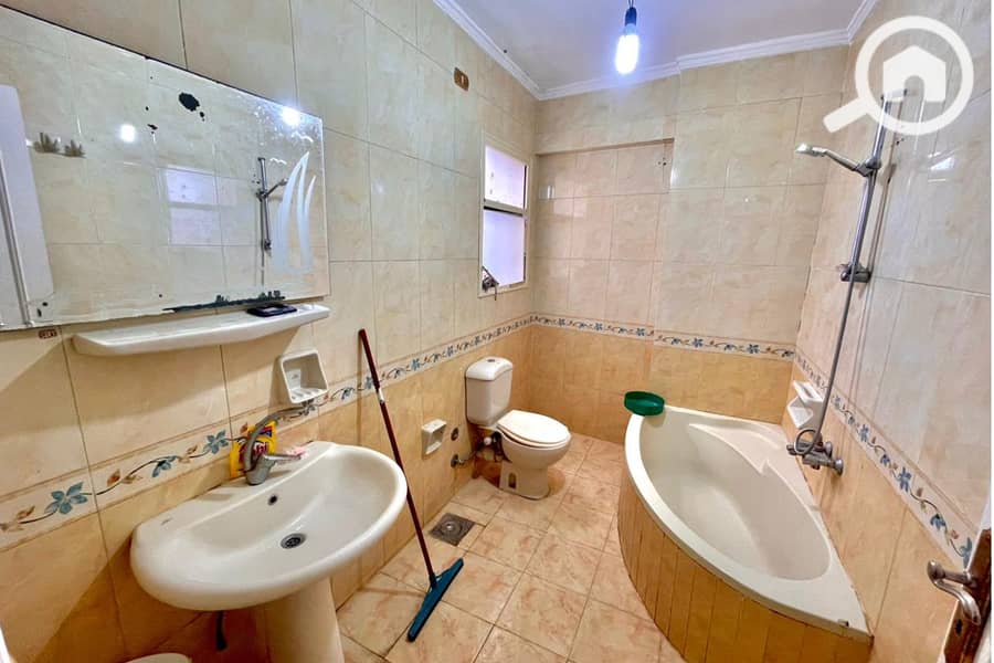 10 Untitled-1_0005_WhatsApp Image 2025-11-30 at 4.48. 33 PM (1). jpg