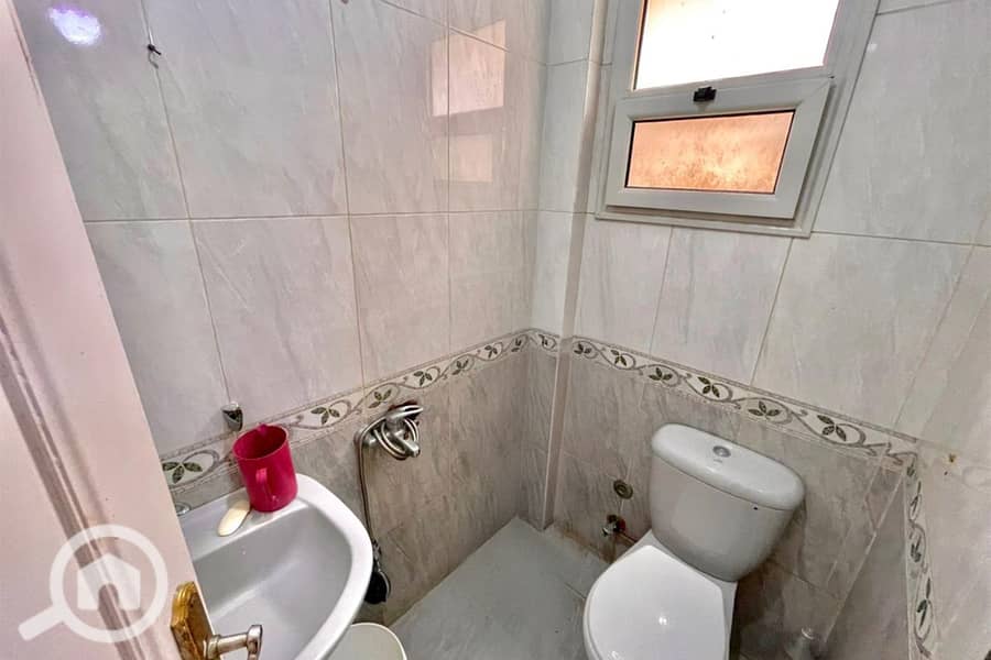 11 Untitled-1_0000_Generative Fill. jpg