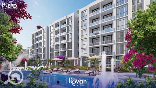 3 Bedroom Apartment for Sale in Sheikh Zayed, Giza - WhatsApp Image 2025-11-10 at 17.51. 40_e8872bf2. jpg 3 Bedroom Apartment for Sale in Sheikh Zayed, Giza - WhatsApp Image 2025-11-10 at 17.51. 40_e8872bf2. jpg