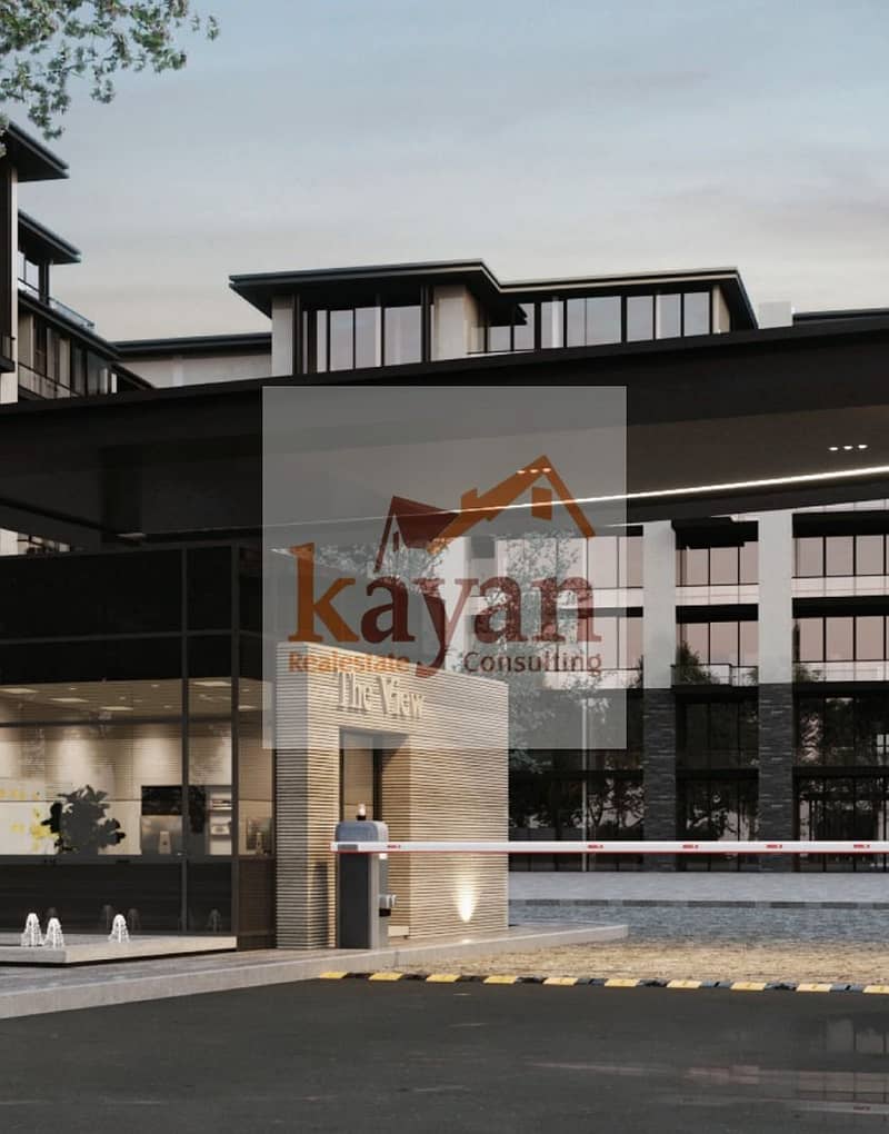 3 WhatsApp Image 2025-06-18 at 11.50. 14 AM. jpeg