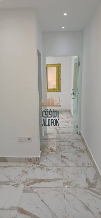 Clinic for Rent in New Cairo, Cairo - IMG-20251125-WA0003. jpg