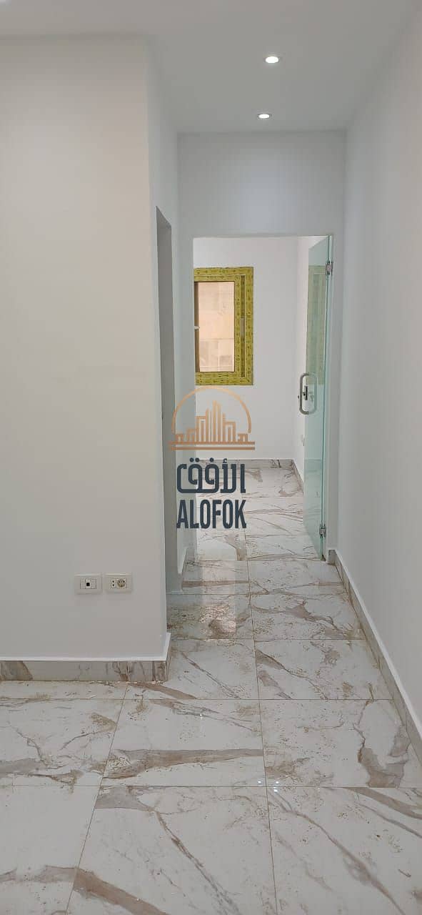 IMG-20251125-WA0003. jpg IMG-20251125-WA0003. jpg