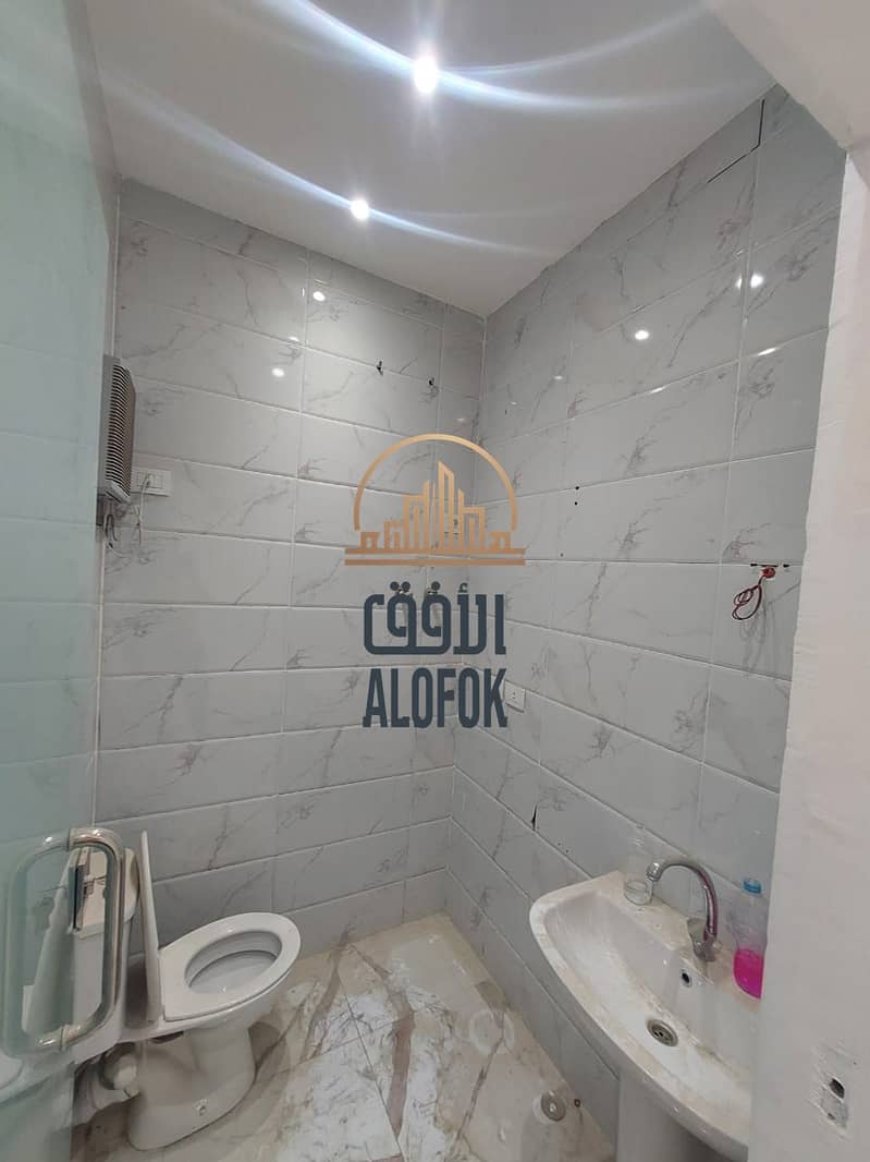 7 IMG-20250624-WA0018. jpg