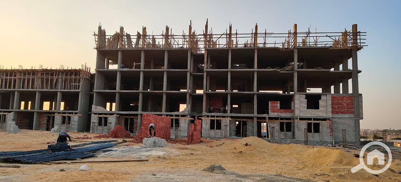 2 IMG-20251210-WA0013. jpg