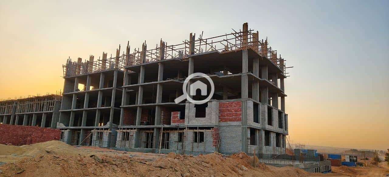 3 IMG-20251210-WA0014. jpg