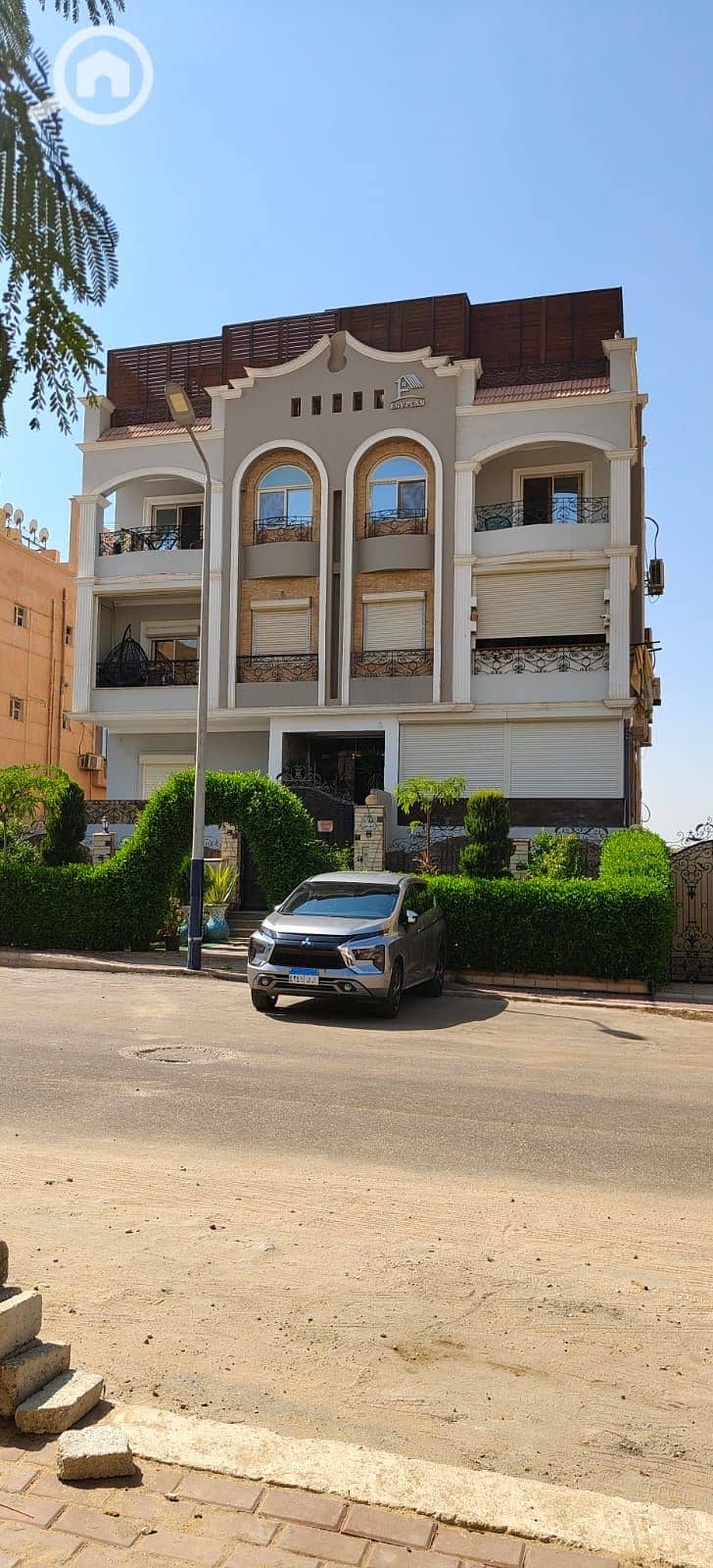 7 IMG-20250824-WA0018. jpg