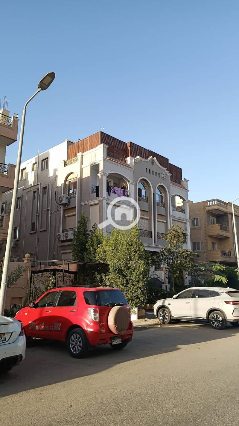 10 WhatsApp Image 2025-12-09 at 17.43. 21_a2b562b8. jpg