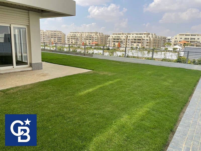 2 543232453_2184117415417440_9154503074914208242_n_800x600. jpg