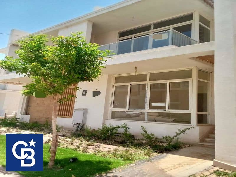 3 558385708_122122604300961706_1209831953198706691_n_800x600. jpg