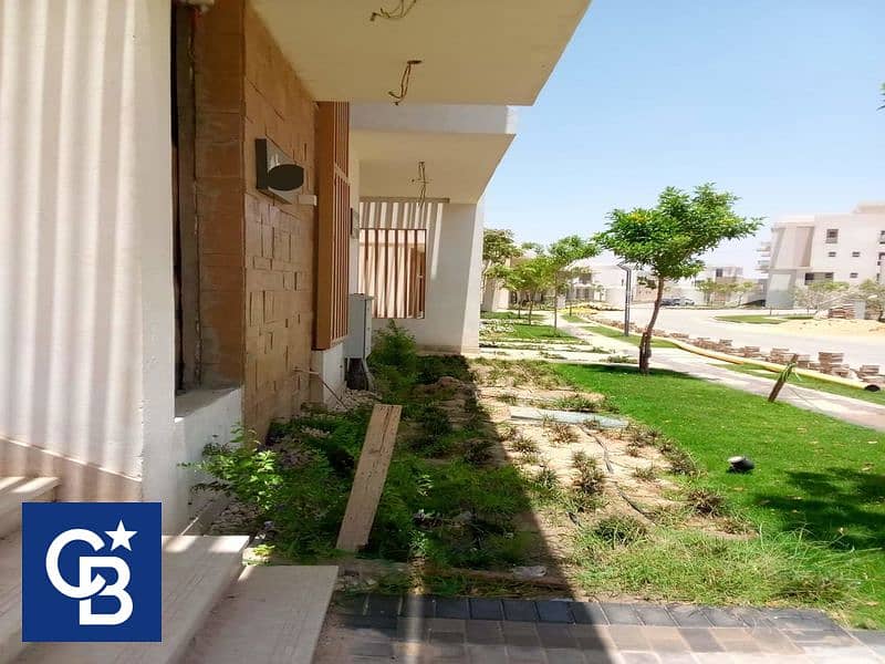 4 556045003_122122604294961706_1456184228558492451_n_800x600. jpg