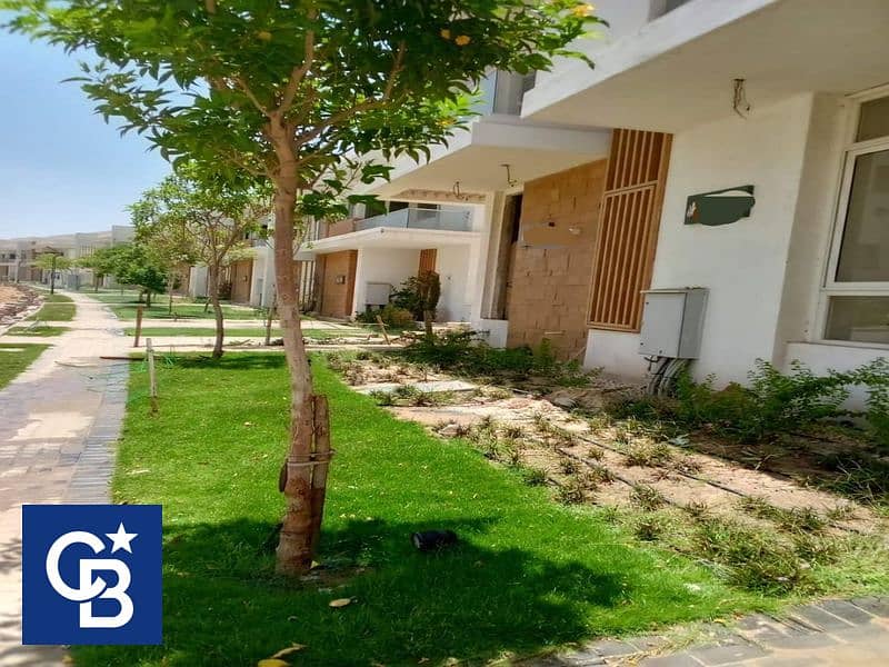 5 557361608_122122604348961706_6656268958500626649_n_800x600. jpg