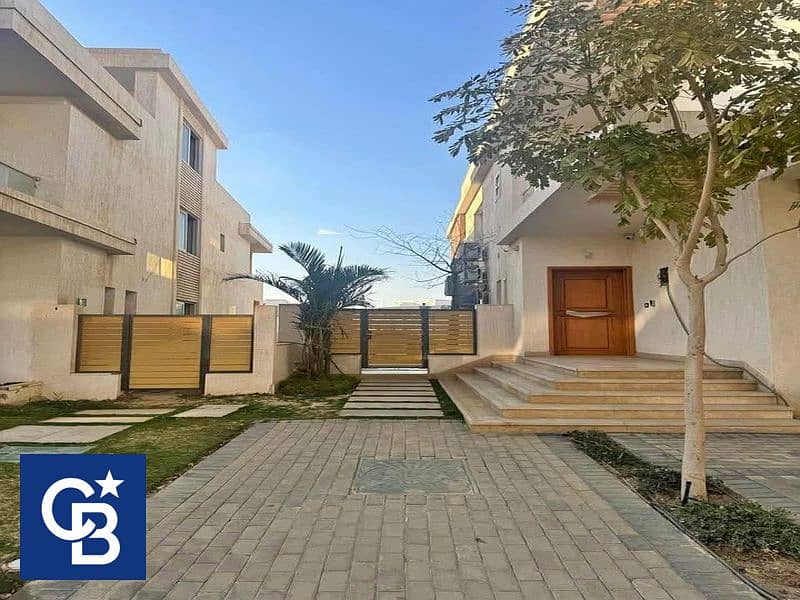 6 571112108_1339182224576332_912968965024725659_n_800x600. jpg