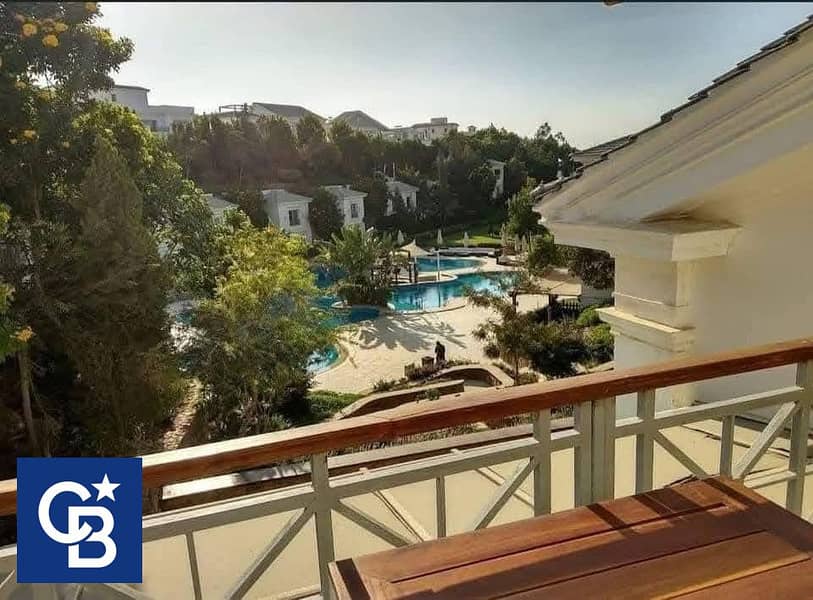 8 558495768_2209524286210086_1568439150883938082_n. jpg