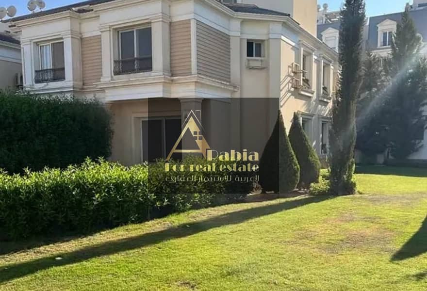 2 a7ffd8d1-8752-4a9f-8457-676108cd3653. jpg