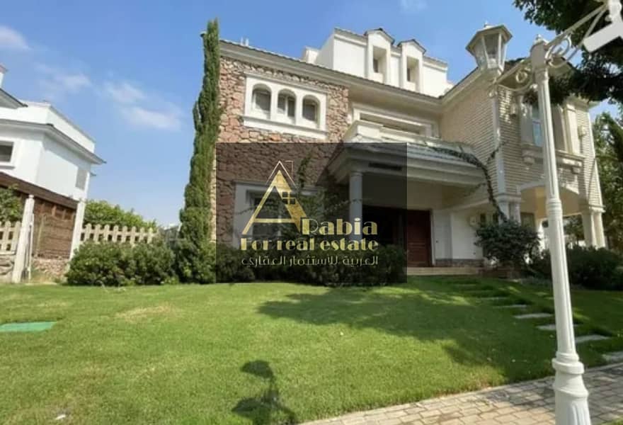 5 42d9b00f-b579-4d1d-b243-986c94bd2d92. jpg