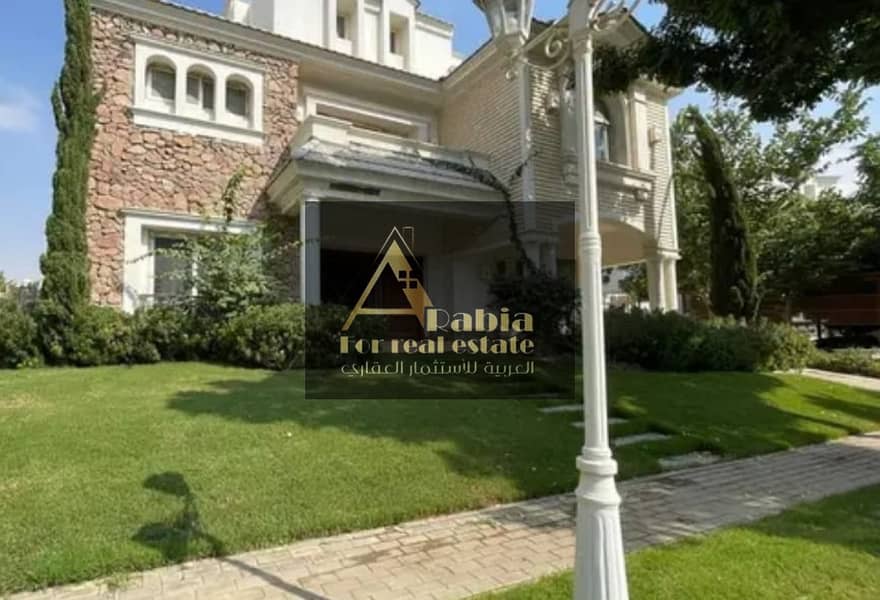 6 602fbb05-8de7-4359-90c7-d7c39a6ecbc0. jpg