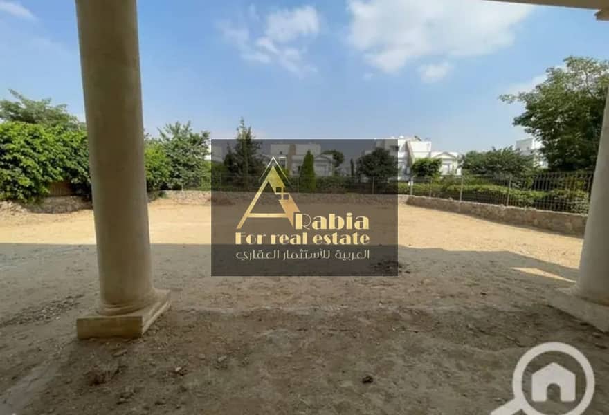 7 39a470d2-77c5-47ec-aa2d-81b63cf94721. jpg