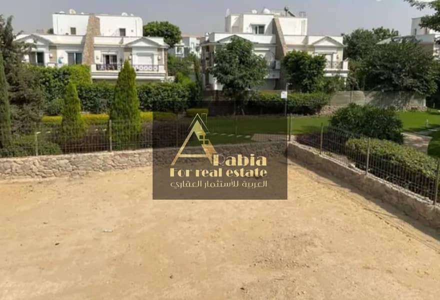 8 a3af3614-cca8-4172-86d6-add4dbf004a6. jpg