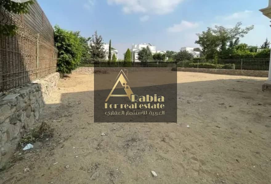 9 ef950049-f552-4181-9103-fc5703cf71d1. jpg